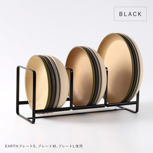 ディッシュラック タワー ワイドS.|s7